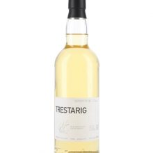 Trestarig Futures 2005 (Bruichladdich) Islay Single Malt Scotch Whisky |