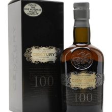 Chivas Century Of Malts Blended Malt Scotch Whisky |