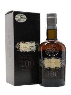 Chivas Century Of Malts Blended Malt Scotch Whisky |