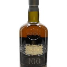 Chivas Century Of Malts Blended Malt Scotch Whisky |