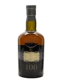 Chivas Century Of Malts Blended Malt Scotch Whisky |