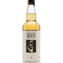 Collection Moon 8 Year Old |