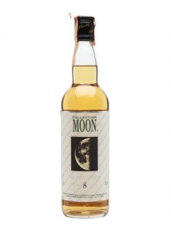Collection Moon 8 Year Old |