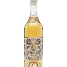 Compass Box Juveniles Blended Malt Scotch Whisky |