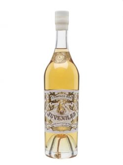 Compass Box Juveniles Blended Malt Scotch Whisky |