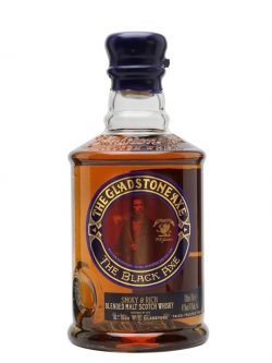 Gladstone Axe Black Axe Blended Malt Scotch Blended Malt Scotch Whisky |